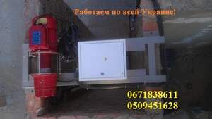 Кухонный подъёмник (Лифт) в столовую. Кухонные подъёмники (Лифты). Подъёмник для кухни.